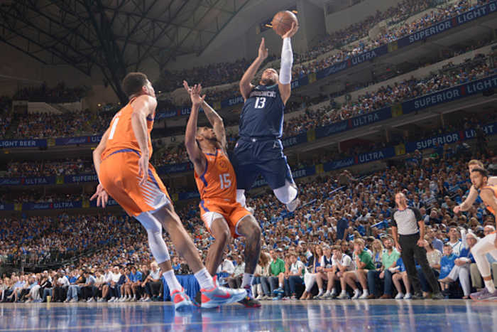 gettyimages-1240548794-594x594